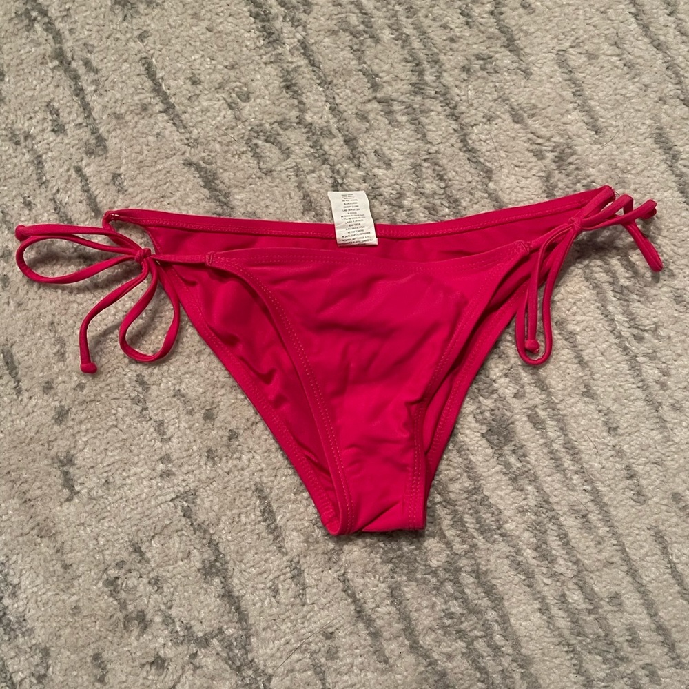O’Neill Swimsuit Bottoms